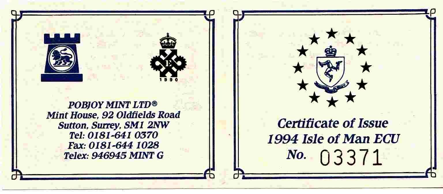 25-ecus-insel-man-1994-wikinger-schiff-pp2.jpg