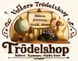 Volkers Trödelshop