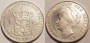 1 Gulden Niederlande 1931 Königin Wilhelmina