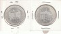10 DM Gedenkmünze 1991 A 200 Jahre Brandenburger Tor ST