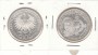 10 DM Gedenkmünze 1992 D 150 Jahre Orden Pour le Mérite ST