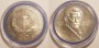 20 Mark 1973 DDR August Bebel st