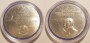 20 Mark DDR Gedenkmünze 1981 A 150. Todestag Freiherr vom Stein ST