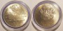 20 Mark DDR Gedenkmünze 1983 A 100. Todestag Karl Marx ST