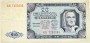 20 Złotych Banknote 1948 F