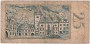 25 Korún / Korun Banknote 1961 R