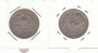 5 DM Gedenkmünze 1985 D 150 Jahre Gründung des Deutschen Zollvereins ST