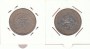 5 DM Gedenkmünze 1986 G 600 Jahre Universität Heidelberg ST