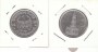 5 Reichsmark Deutsches Reich 1935 Garnisonkirche Potsdam A