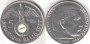 5 Reichsmark Deutsches Reich 1937 Paul von Hindenburg D