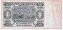50-zlotych-1948-poland_r