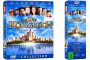 Das 10te Königreich – DVD-Collection – 5 DVDs – Kapitel 1–5