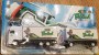 Grolsch Premium Lager Werbetruck Lastzug OVP