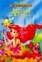 Walt Disney – Arielle, die Meerjungfrau DVD