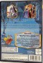 Walt Disney Meisterwerk – Dornröschen – 2-Disc Deluxe Edition – DVD