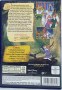Walt Disney Meisterwerke – Robin Hood – DVD