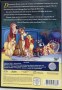 Walt Disney Meisterwerke – Susi und Strolch – DVD